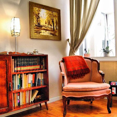 Villa Casa Tesalia Güimar Esterno foto