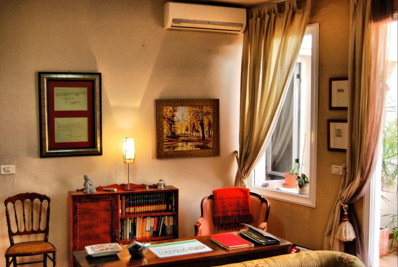 Villa Casa Tesalia Güimar Esterno foto