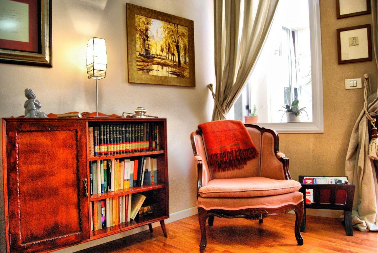 Villa Casa Tesalia Güimar Esterno foto